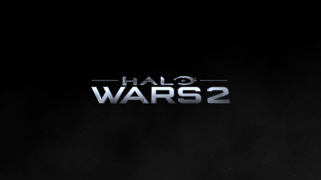 Halo Wars 2