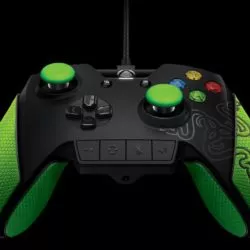 Razer Wildcat Gaming Controller