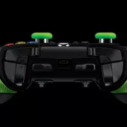 Razer Wildcat Gaming Controller