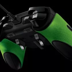 Razer Wildcat Gaming Controller