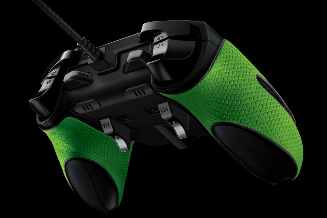 mechwarrior 4 mercenaries windows 10 xbox controller mechwarrior 4 mercenaries windows 10 xbox controller