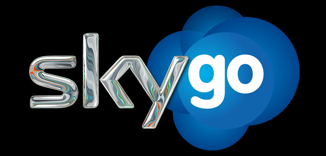 Sky Go