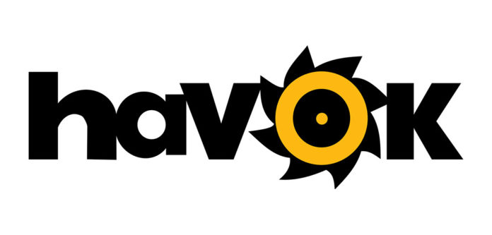 Havok Havok