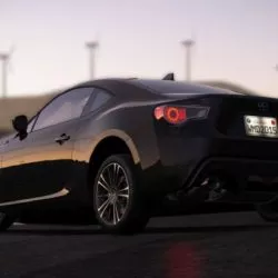 Project CARS - Japanese Car Pack