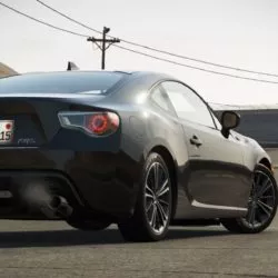 Project CARS - Japanese Car Pack
