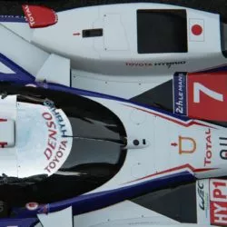 Project CARS - Japanese Car Pack