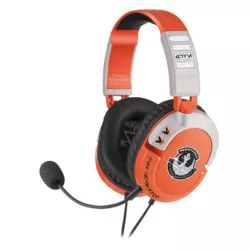 X-Wing Pilot-Headset