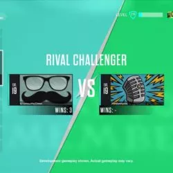 Guitar Hero Live – Heiße Rock Battles im neuen Rivalen Modus