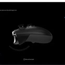 Xbox Elite Wireless Controller - Windows 10 App