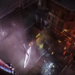 Batman: Arkham Knight Crime Fighter Pack #6