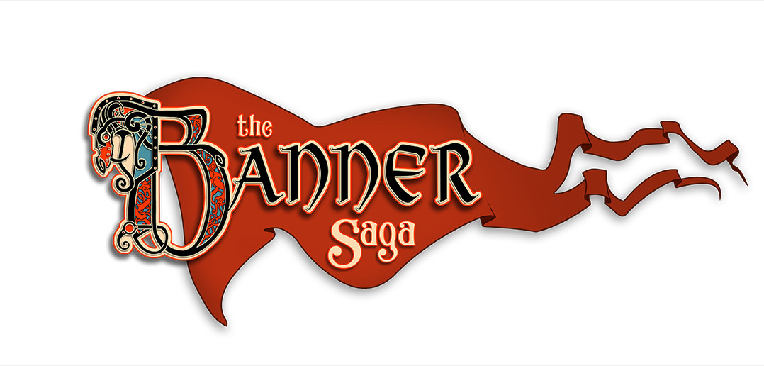 The Banner Saga