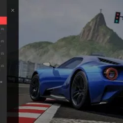 Xbox One Preview - Januar 2016