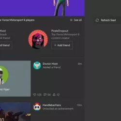 Xbox One Preview - Januar 2016