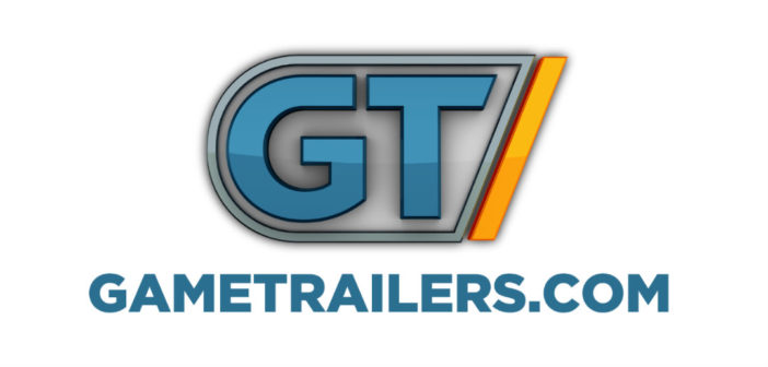 GameTrailers.com