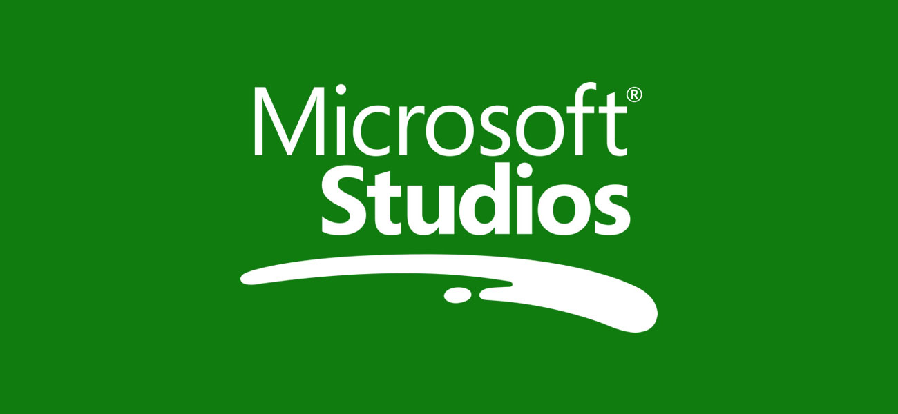 Microsoft Studios