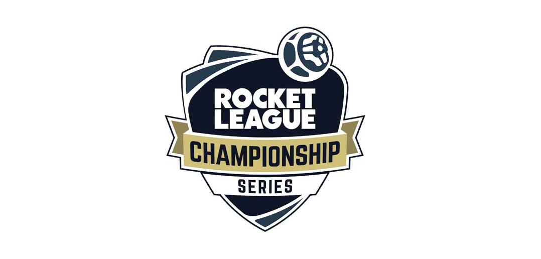 Rocket League - Esports