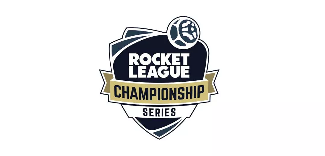 Rocket League - Esports
