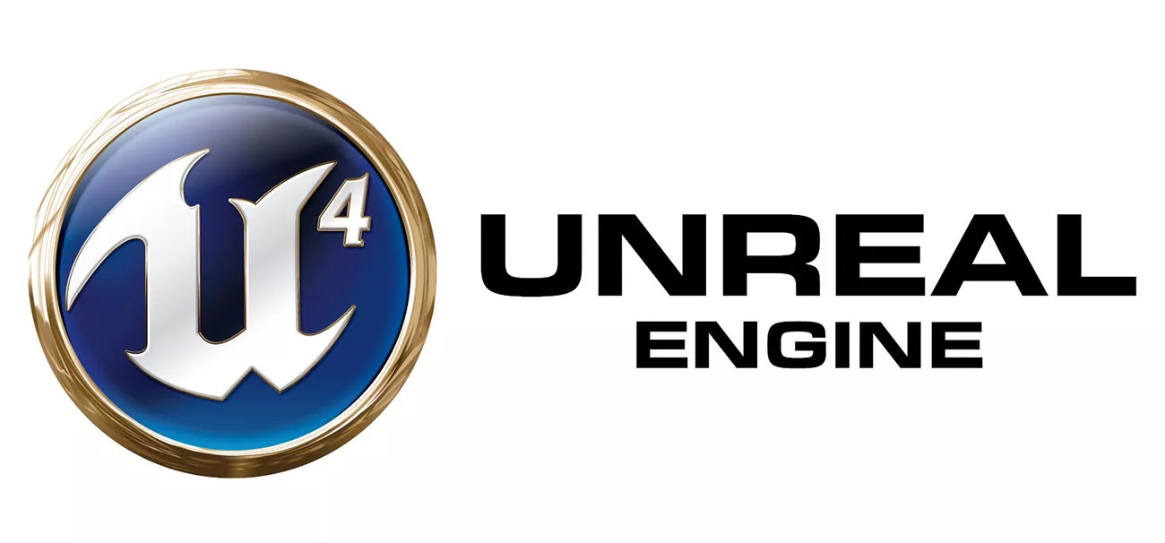 Unreal Engine 4