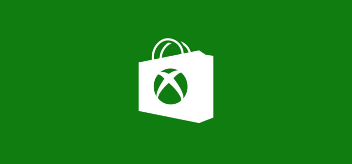 Xbox Games Store Xbox Games Store