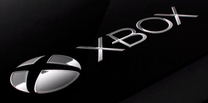 Xbox Logo Konsole Xbox Logo Konsole
