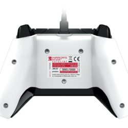 Mirror's Edge Xbox One Controller