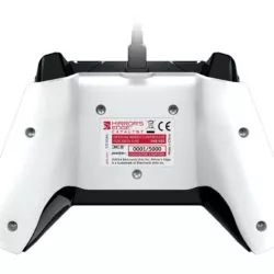 Mirror's Edge Xbox One Controller
