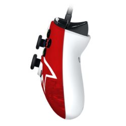 Mirror's Edge Xbox One Controller