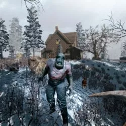 7 Days to Die