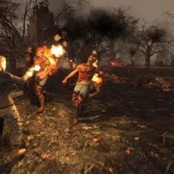 7 Days to Die