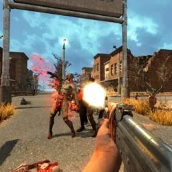 7 Days to Die
