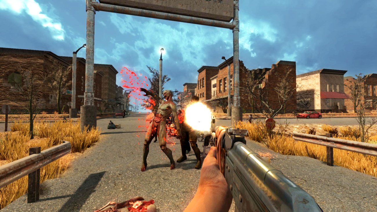 7 Days To Die Ps4 Auto Bauen