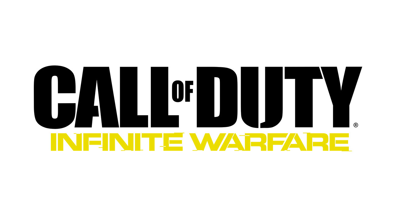 Call of Duty: Infinite Warfare