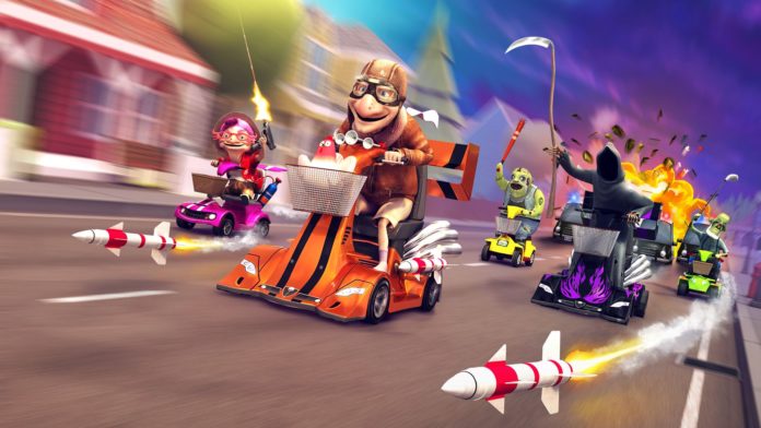 Coffin Dodgers Coffin Dodgers