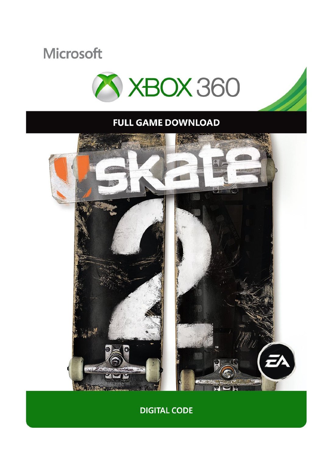 skate 3 cheats deadspacetoo