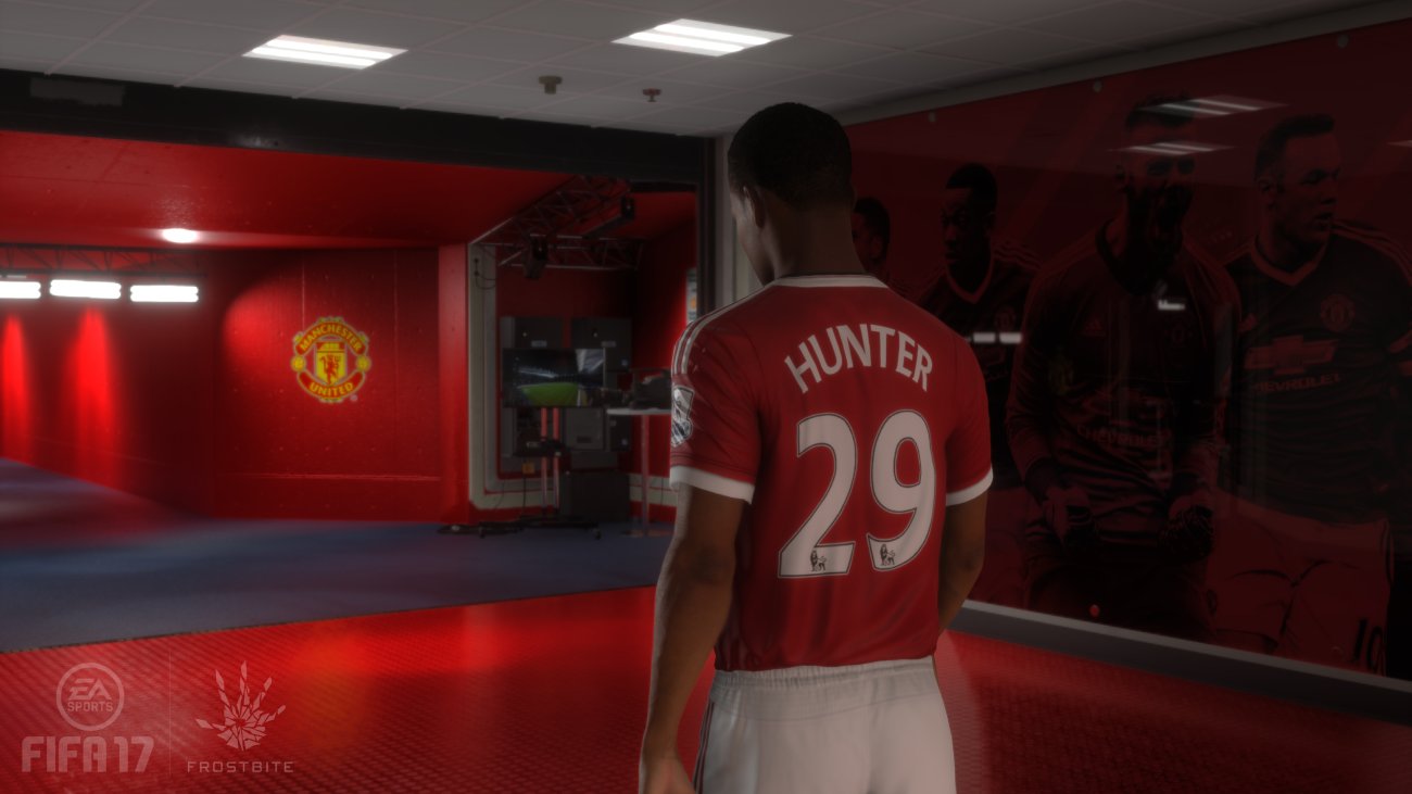 FIFA 17