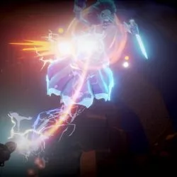 Ghostbusters Xbox One