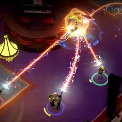 Ghostbusters Xbox One