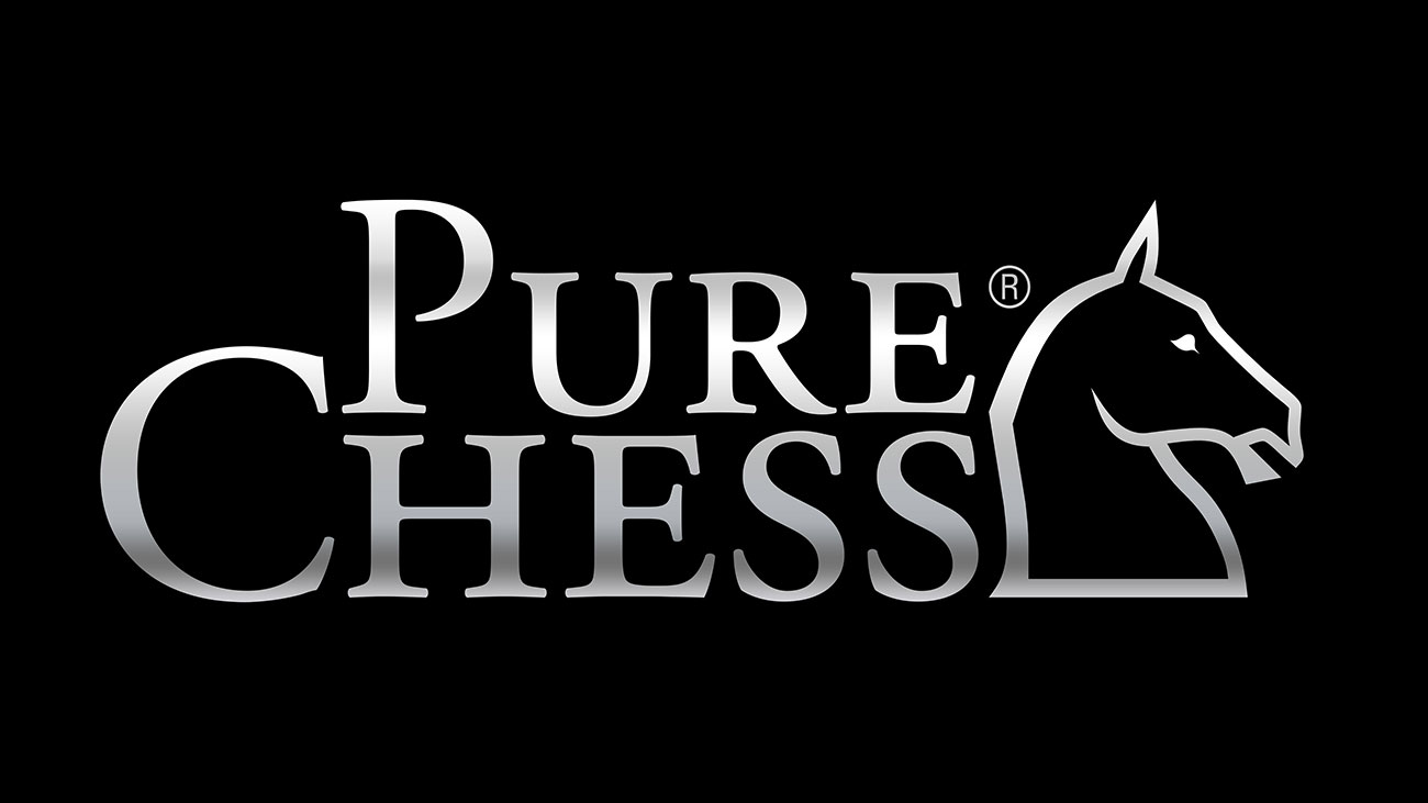 Pure Chess