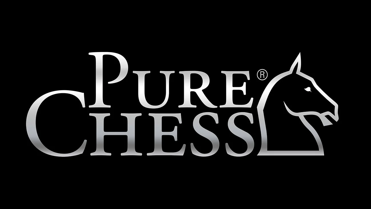 Pure Chess