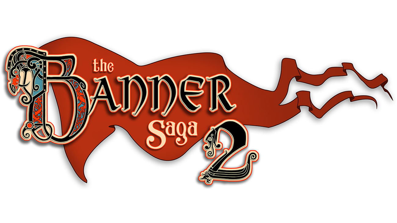 The Banner Saga 2