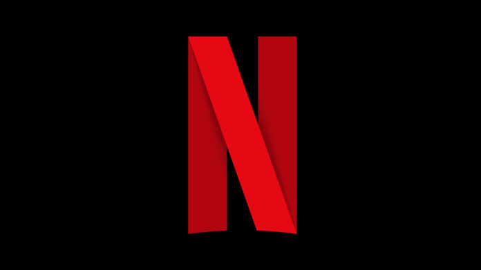 Netflix Netflix