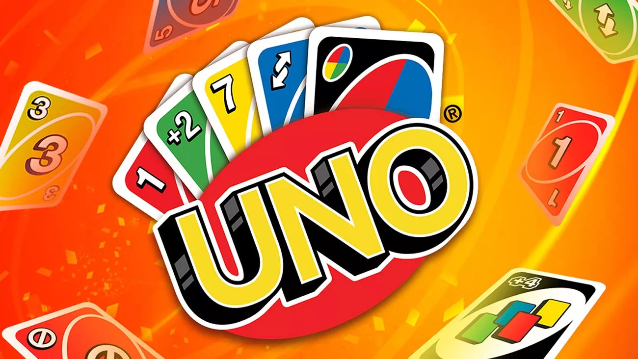 UNO auf Xbox One
