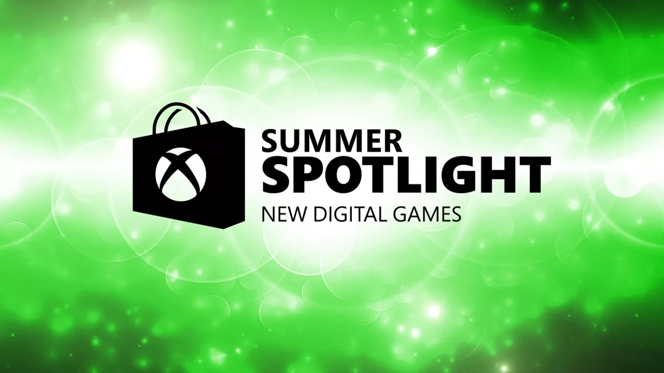Sommer-Spotlight