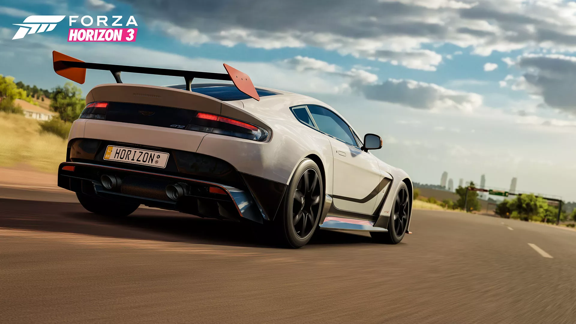 Forza Garage Woche 5