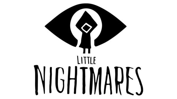 little nightmares