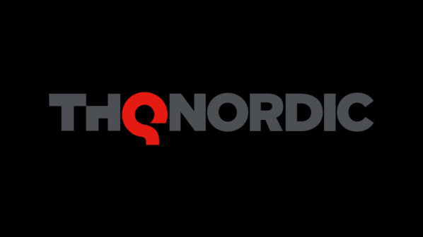 THQ Nordic