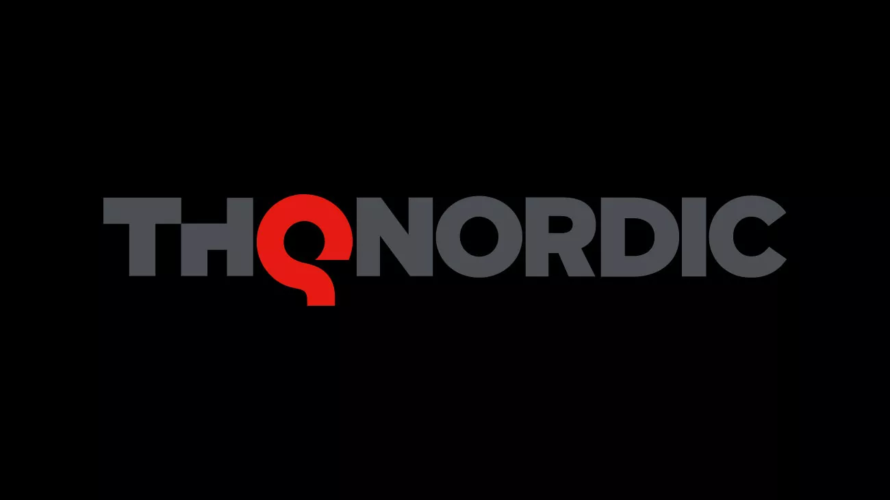 THQ Nordic