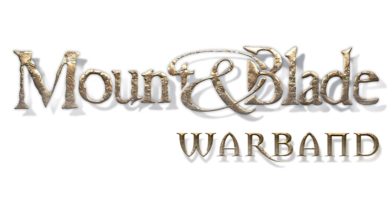 Mount & Blade – Warband