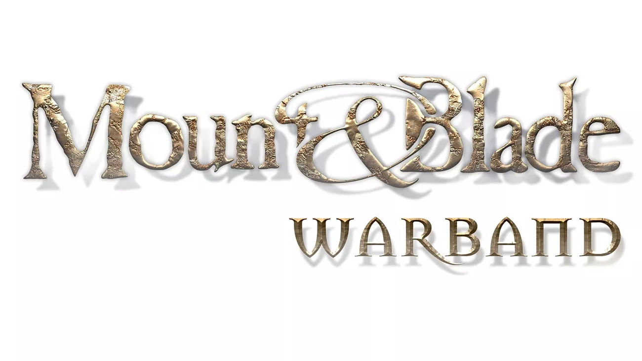 Mount & Blade – Warband