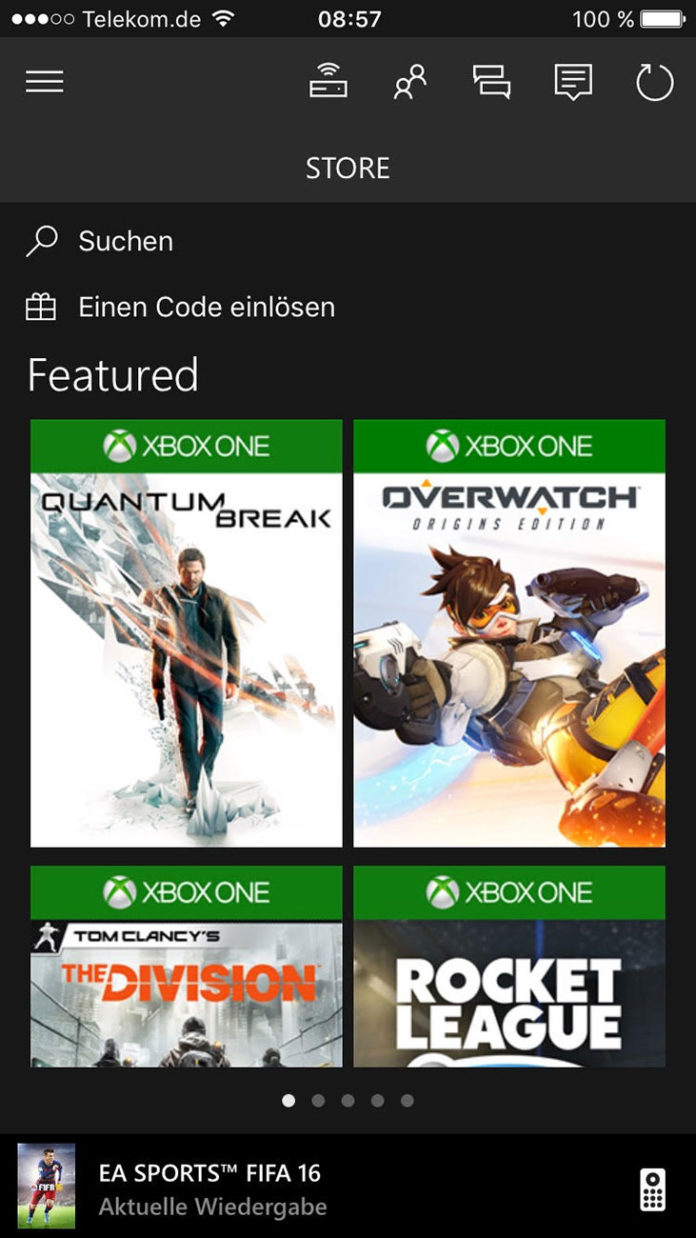 Xbox Live Code Nicht Einlösbar